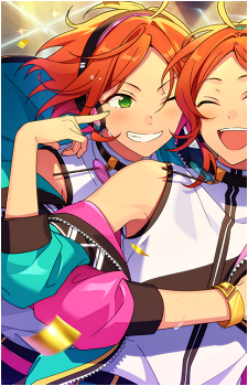 Hinata Aoi
