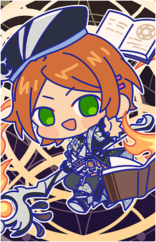 Hinata Aoi