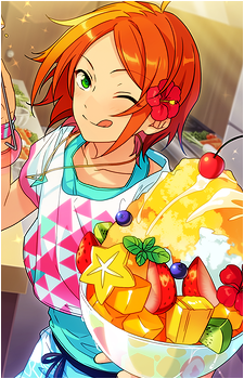 Hinata Aoi