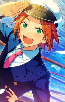 Hinata Aoi