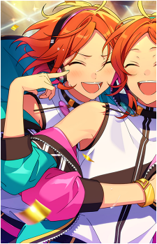Hinata Aoi