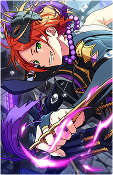 Hinata Aoi