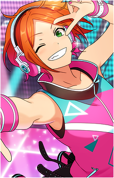 Hinata Aoi