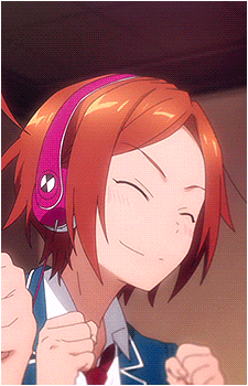Hinata Aoi