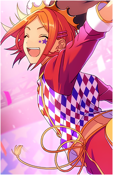 Hinata Aoi