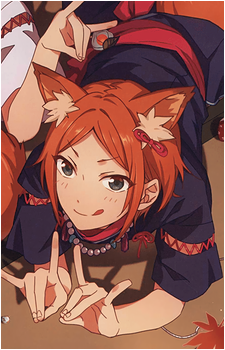 Hinata Aoi