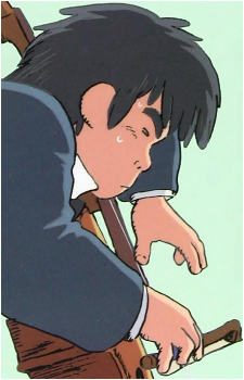 Image 37
