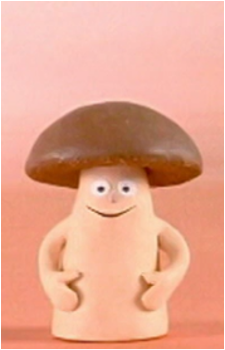 Capelito