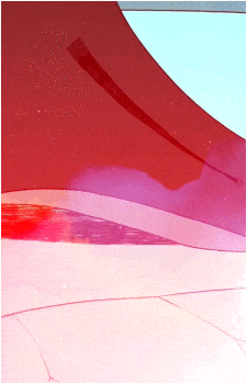 Image 22