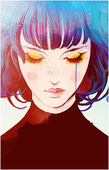 GRIS's image