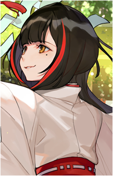 Yukime {WX}