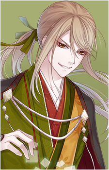 Miso Soup's image