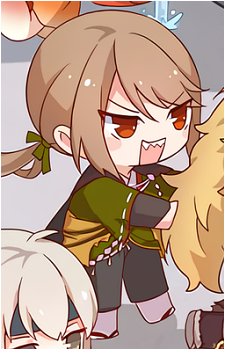 Miso Soup
