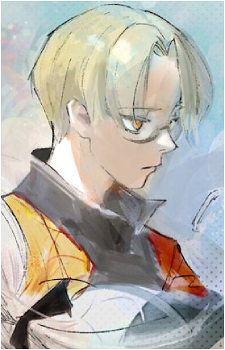 Image 5 - Art: 石田スイ (Sui Ishida) Image 5