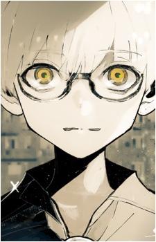 Image 6 - Art: 石田スイ (Sui Ishida) Image 6