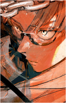 Image 9 - Art: 石田スイ (Sui Ishida) Image 9