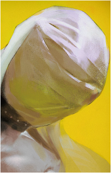 Image 2 - Art: 石田スイ (Sui Ishida) Image 2