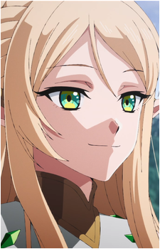 Kilika Rosequartz's image