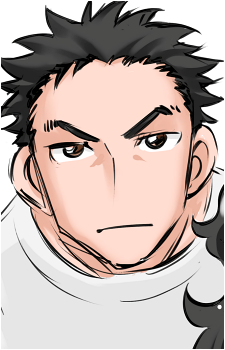 Soichiro Niimi's image