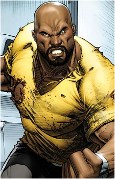 Image 8