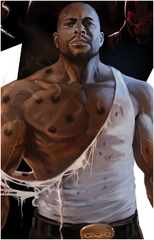 Image 12