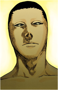 Soul King {BLEACH}'s image
