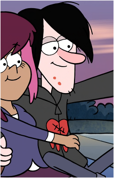 Robbie Valentino