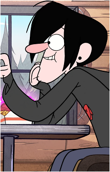 Robbie Valentino