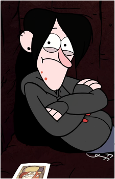 Robbie Valentino
