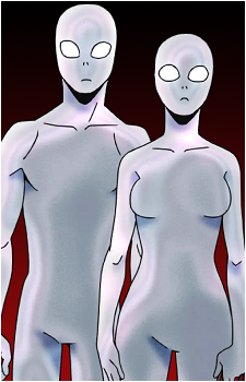 Aliens {YnT}'s image