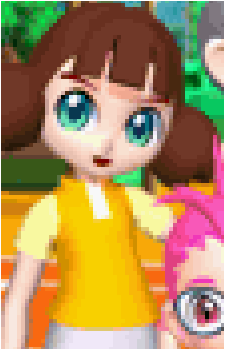 Micki's image
