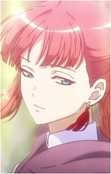 Kouka {Gintama}