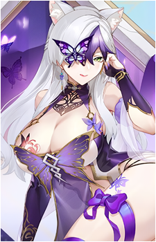 Qi {CF}'s image