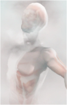 Cloud Wolf's image