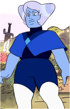 Image 2 Image 2