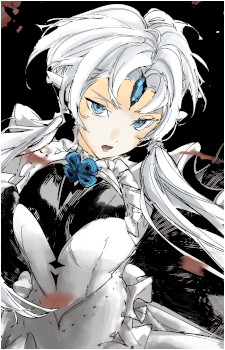 April {ID}'s image
