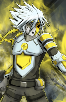 Nova Blade's image