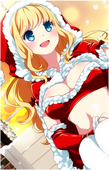 Santa {SS}