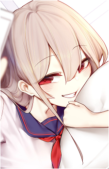 Luo Lili's image