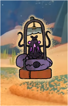 Royal Shellsplitter's image