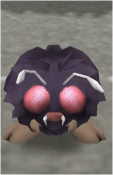 Image 34