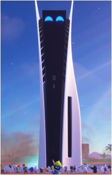 PS5 Ship's image