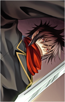 Zephyr Colerain's image