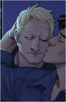 Soldier: 76