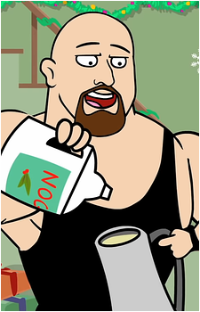 Big Show