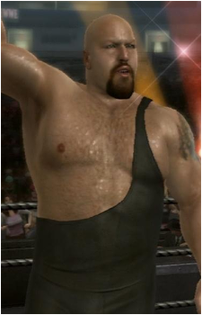 Big Show