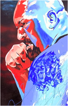 Big Show's image