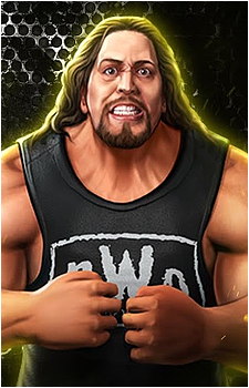 Big Show