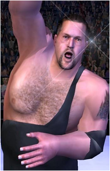 Big Show