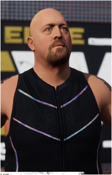 Big Show